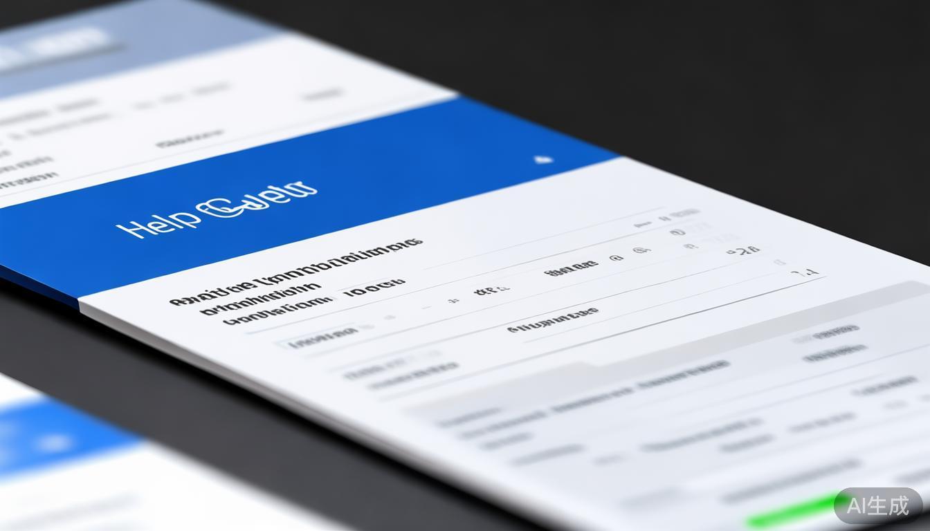 如何通过token.im安卓版官网及时获取交易费用变化的信息,确保您在交易中不损失收益?_如何通过token.im安卓版官网及时获取交易费用变化的信息,确保您在交易中不损失收益?_如何通过token.im安卓版官网及时获取交易费用变化的信息,确保您在交易中不损失收益?