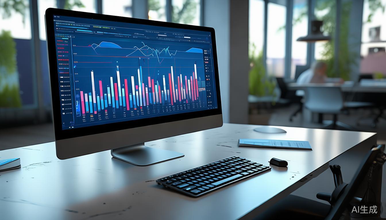 通过imToken官网获取每日市场资讯_资讯平台app_plustoken每日资讯