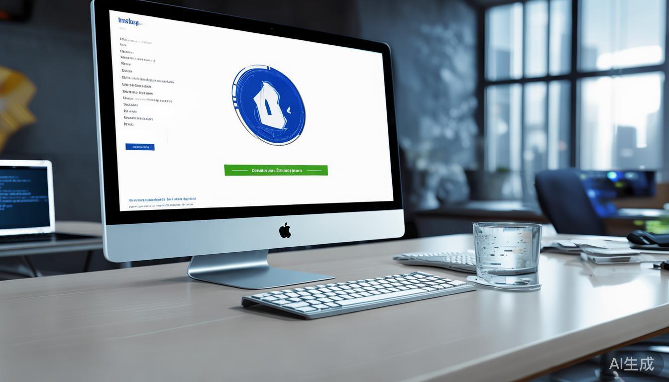 数字资产管理从业者谈：借助imToken官网下载1.0版投资风险？