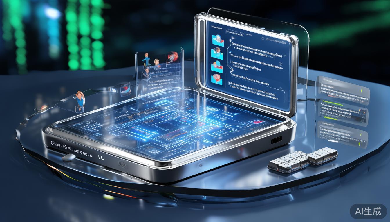 长期使用数字资产管理工具的体会，及TokenIM钱包问题解决法