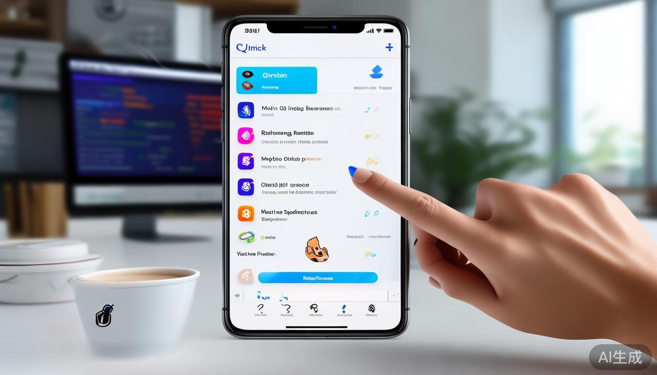 imToken 3.0评测：安全与易用性如何平衡？用户忠诚度面临新挑战