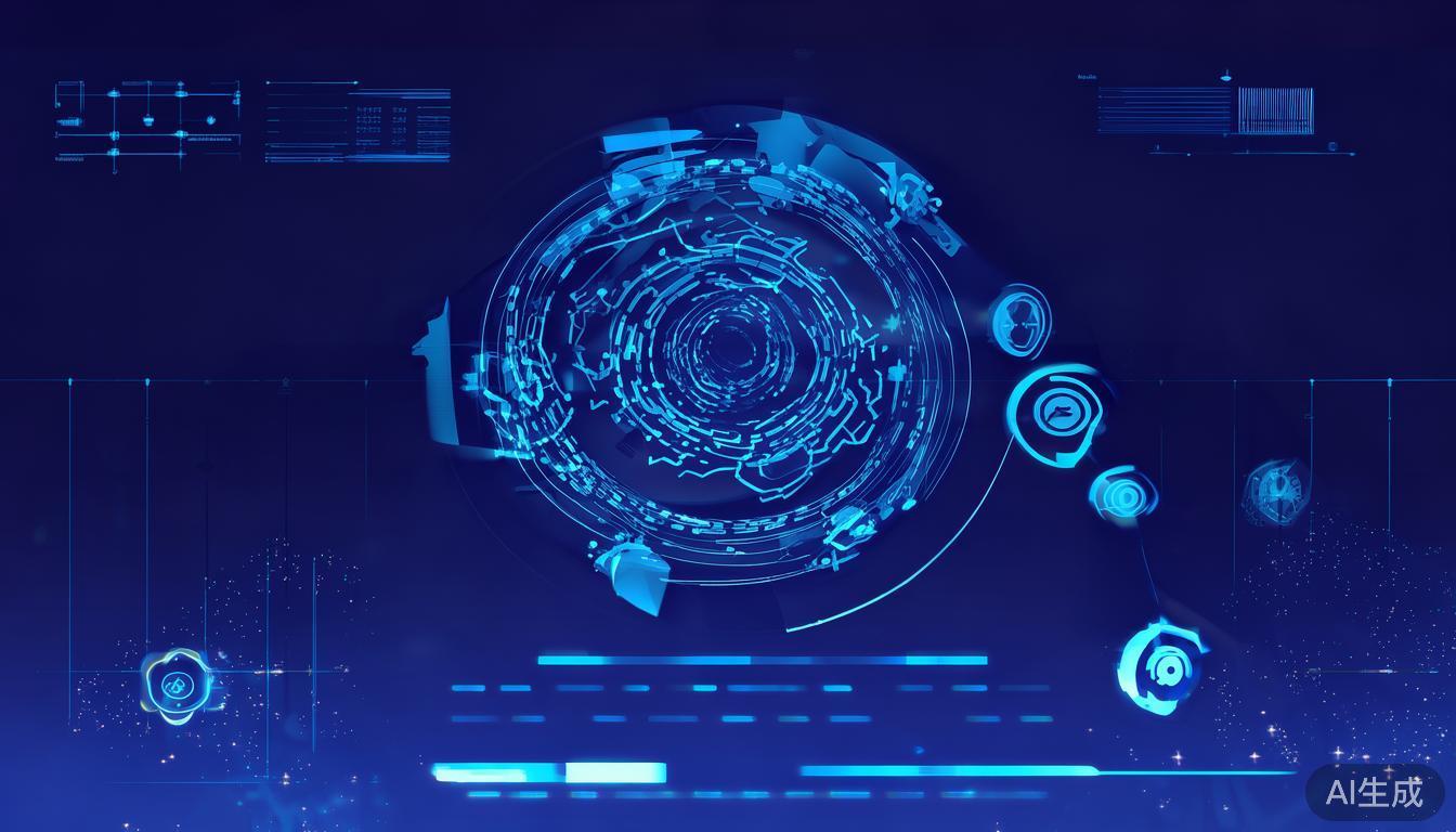 imToken通用版的质量控制与技术保障_通用质量体系认证_通用质量管理体系