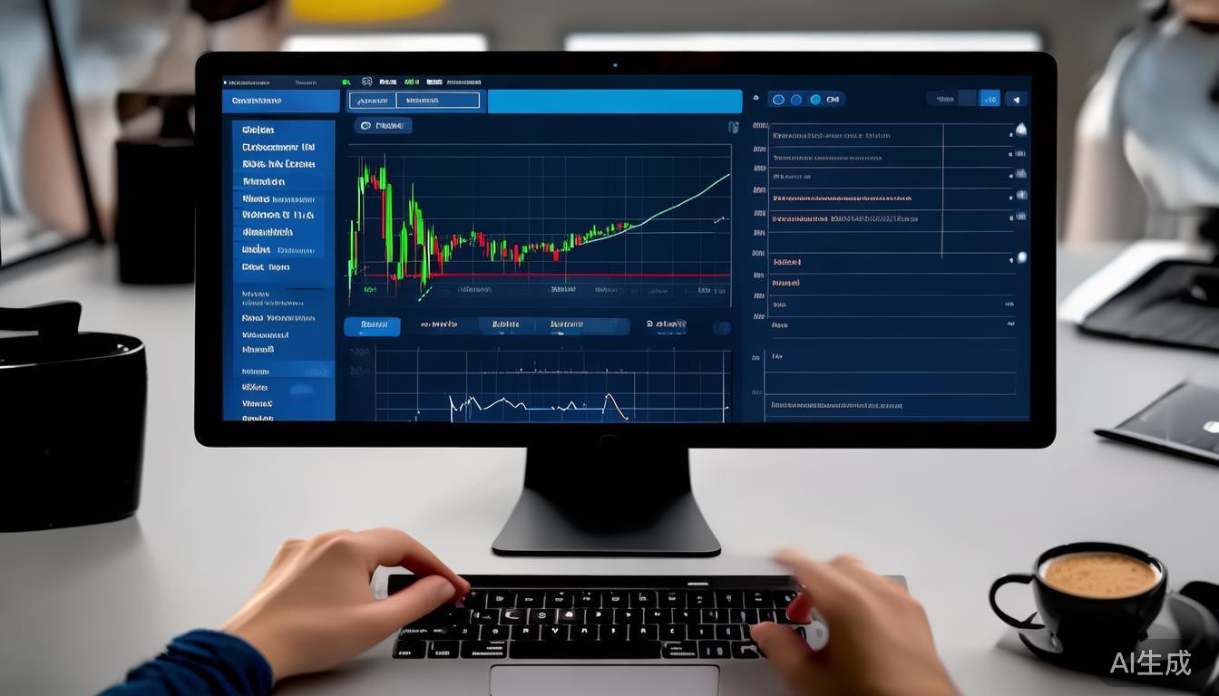 安装imToken中文版后，如何指导用户掌握钱包使用及交易技巧？