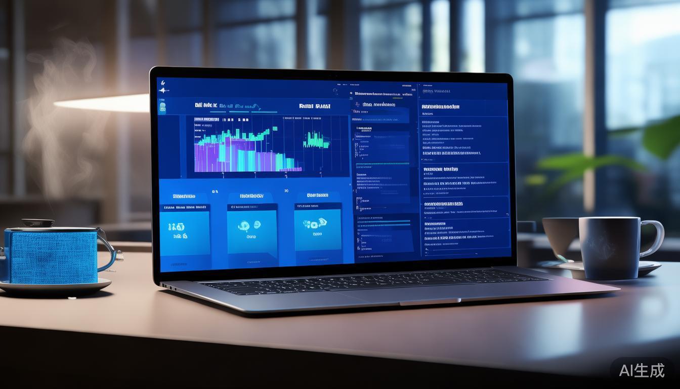 imToken 2.0新版本：功能强大助力工作进步，资产处理更精准