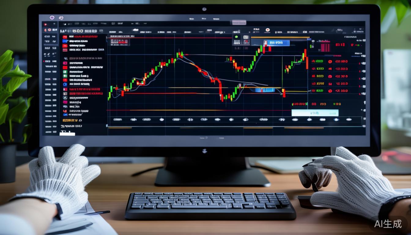 增强资金周转能力？imToken官方平台是不错之选！如何操作？