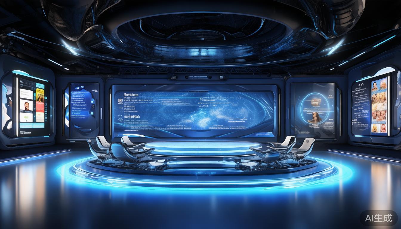 利用imToken国外版增强用户社群建设，举办多样线上活动促交流