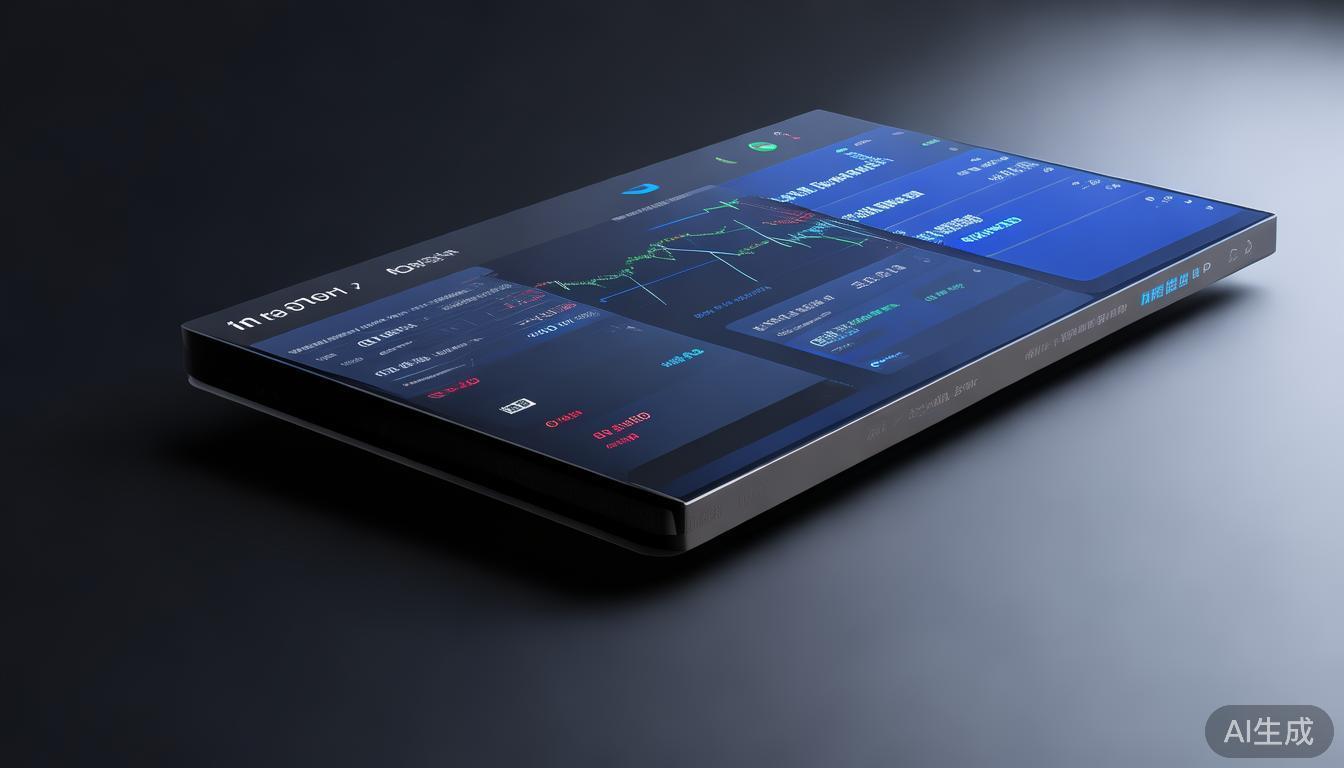 imToken 3.0 版本：轻松管理多资产，灵活配置更便捷