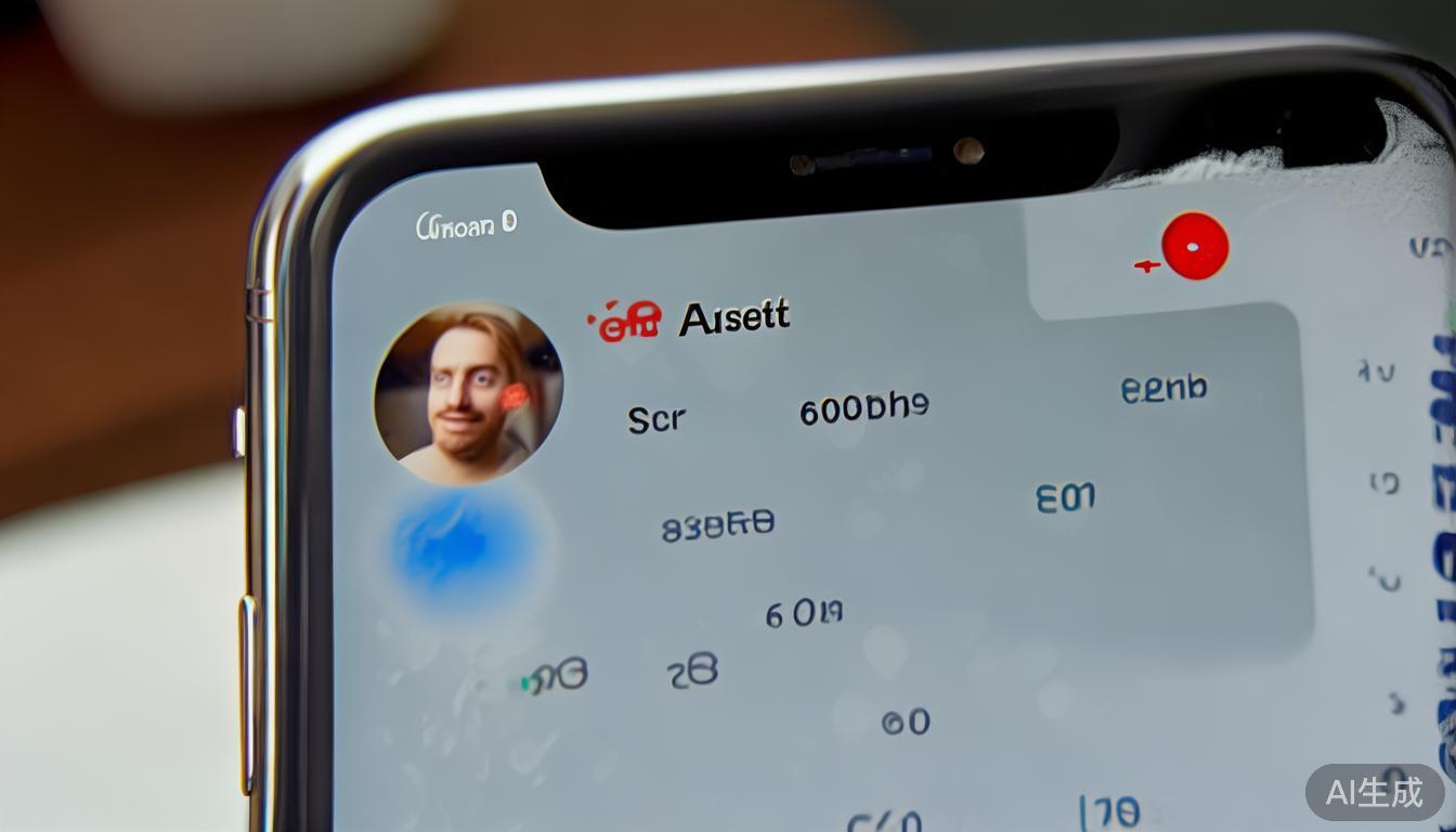 im钱包官网版安装下载遇难题？这些方法助你顺利操作