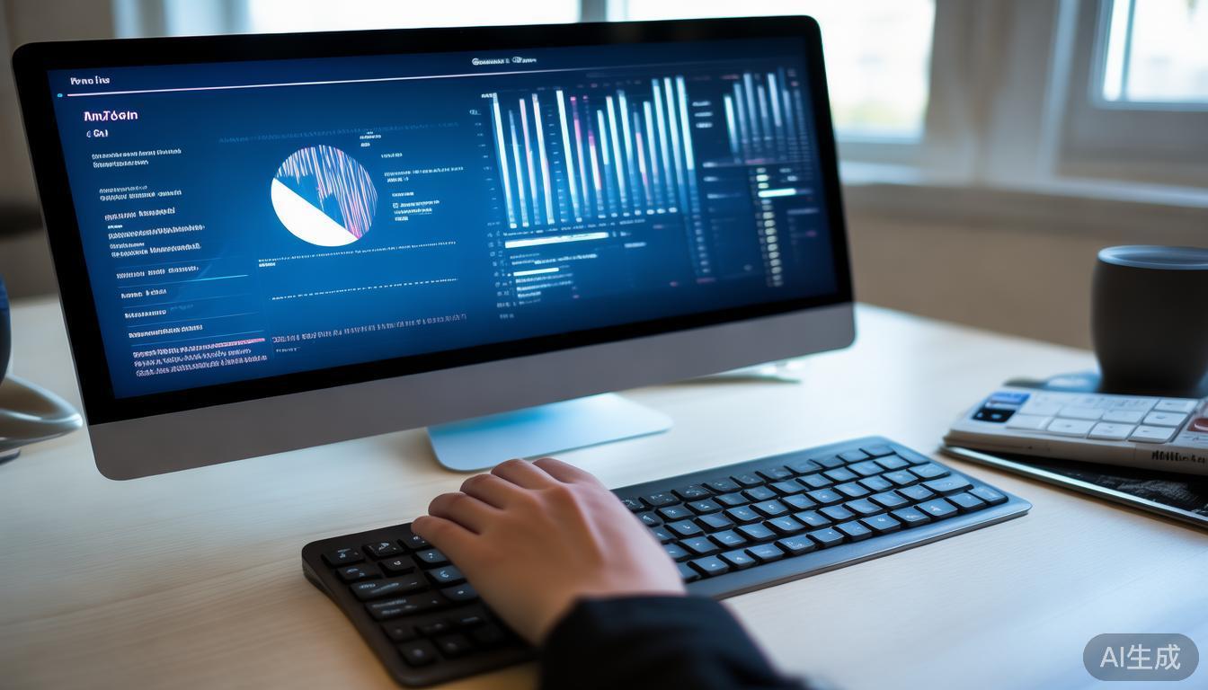 imToken基础版助力投资，掌握资产评估工具很关键