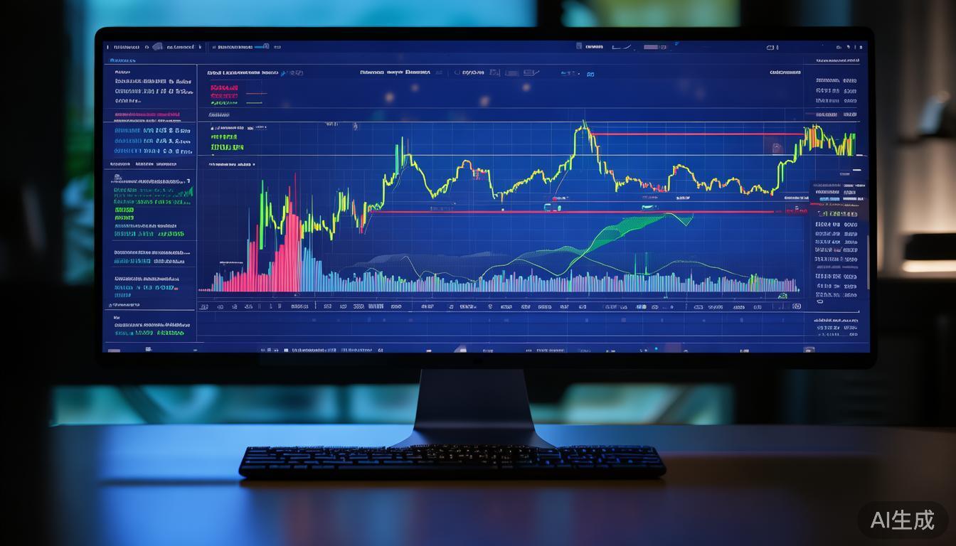 Token钱包网址：加密货币市场关键，存储管理资产必备