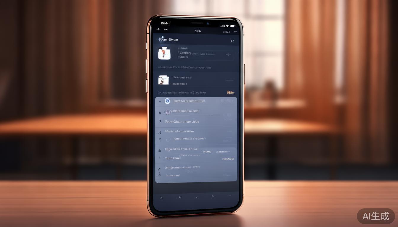 如何获取交易数据_获取交易数据失败_如何通过imToken下载安装获取交易历史记录?