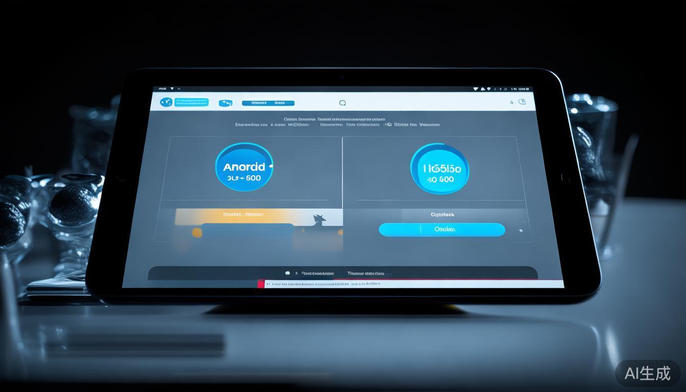 顺利物流官网_如何在tokenim官网上找到适用的版本进行下载,确保您的设备兼容并顺利安装?_顺利时代官网