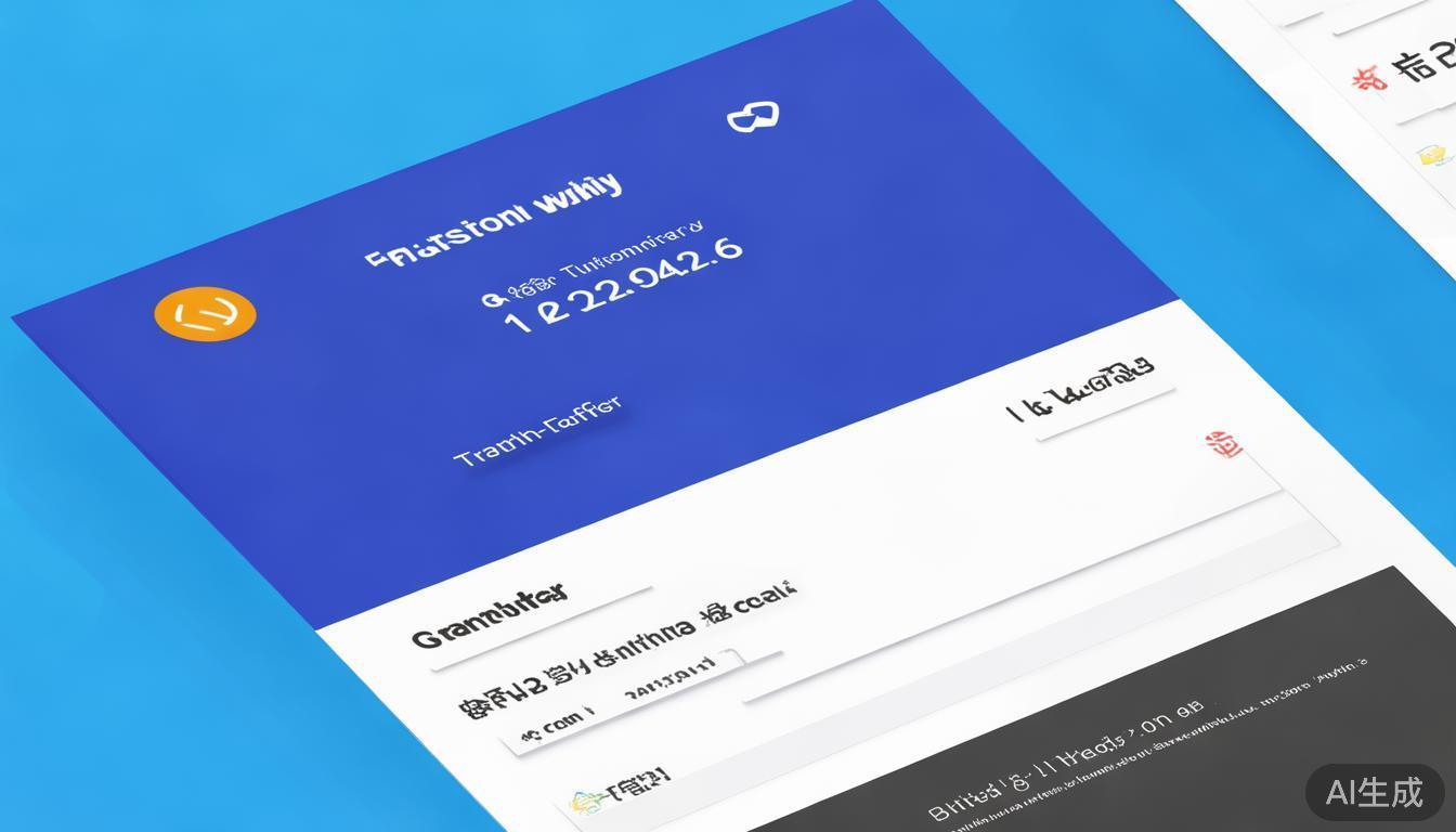 比特币钱包不能更新_冷钱包热钱包区别_最新更新:imToken冷钱包的功能增强与反馈