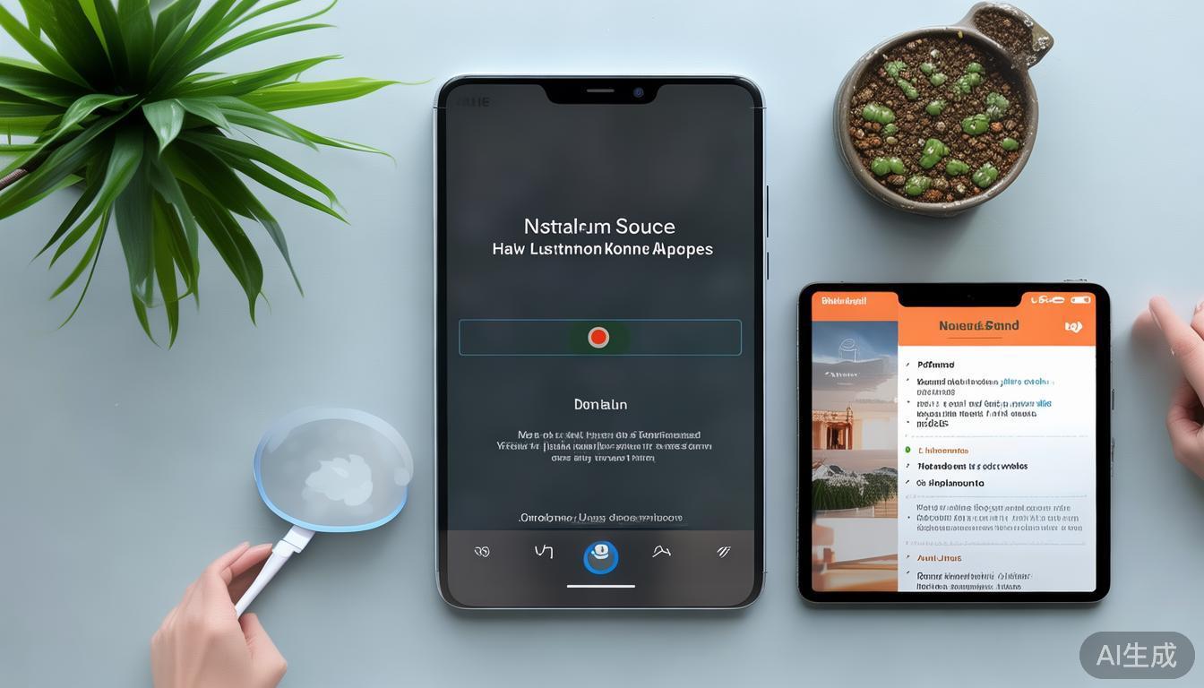 imToken官网下载常见疑惑解答，助你安全获取官方应用