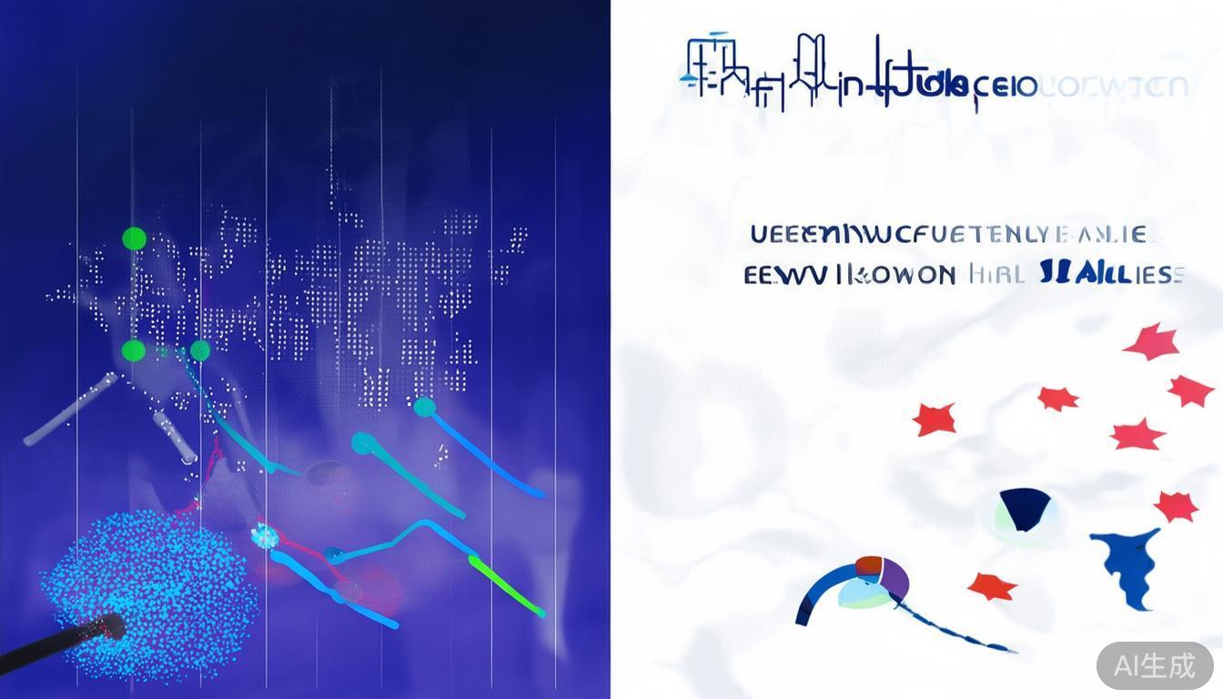 深入剖析imToken 2.0国际版：治理机制、市场数据与用户反馈解读