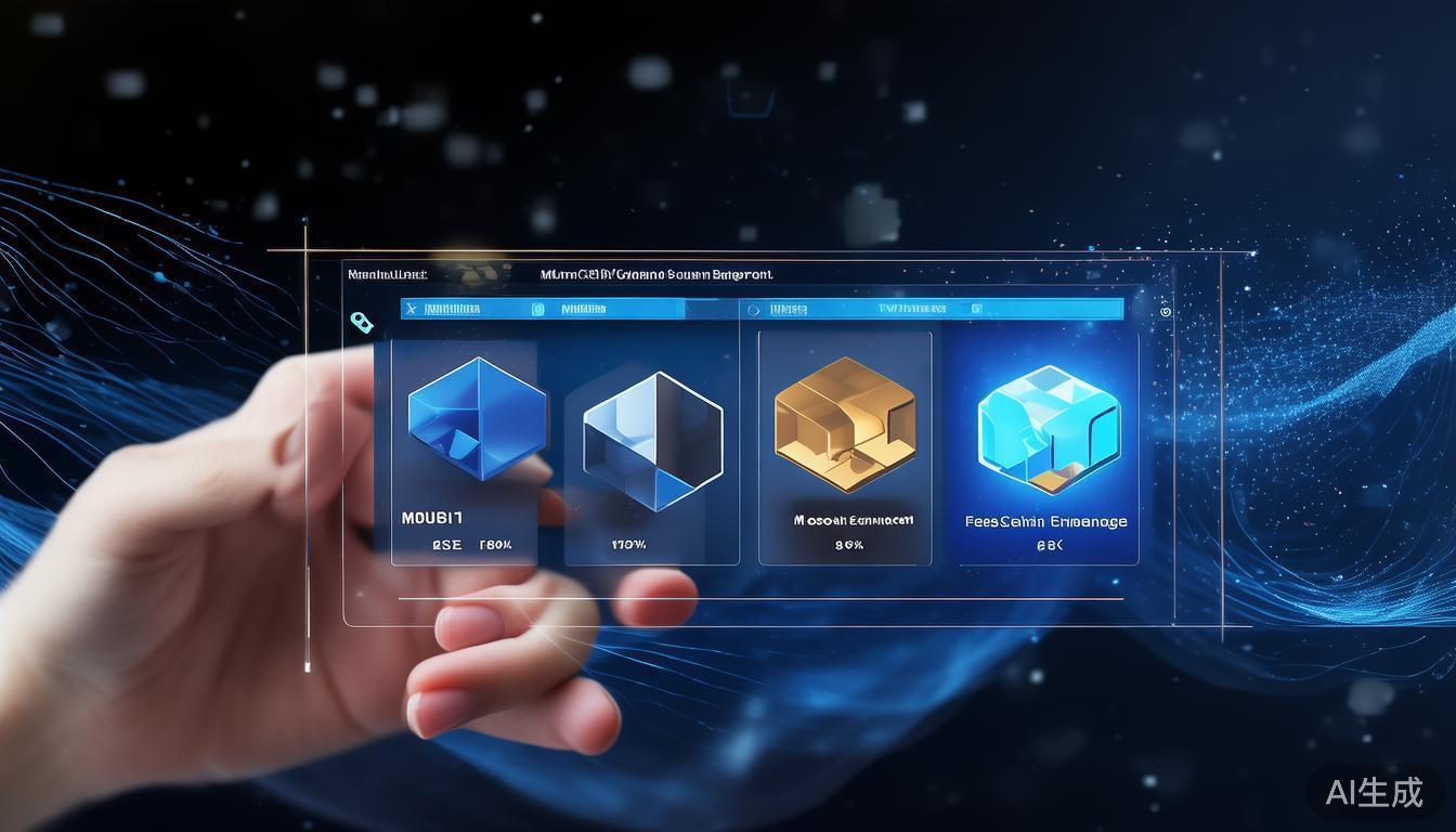 资深体验imToken最新版本，安全与多链支持显著提升