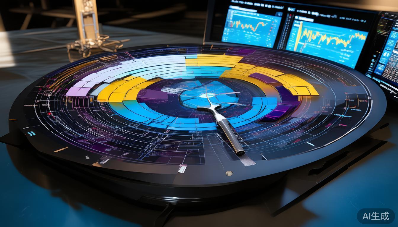 数字资产管理领域：剖析imToken新地址用户数据的关键与实用办法