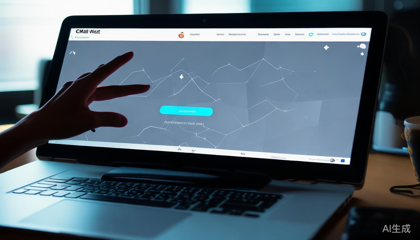 获取最新版IM钱包当钱包用？官方网站下载是关键
