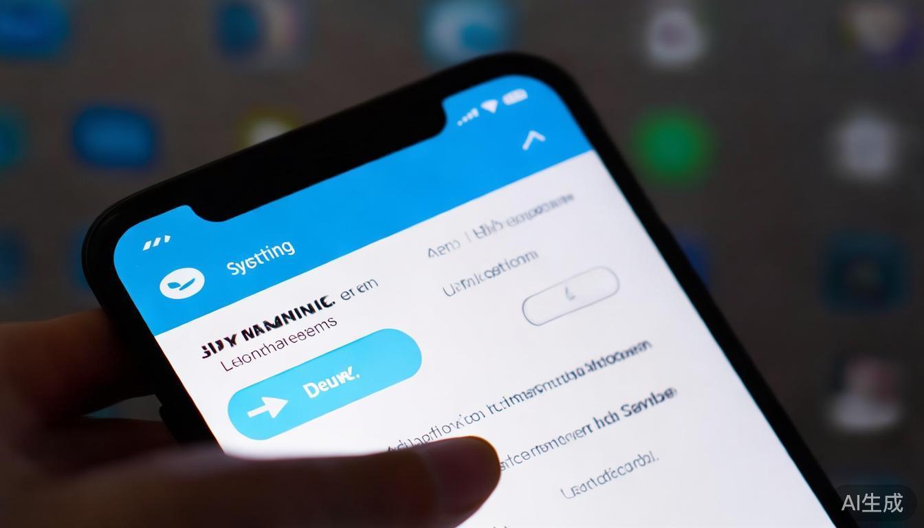 天国之歌安卓下载版_Camsurf安卓下载版_imtoken安卓版下载app