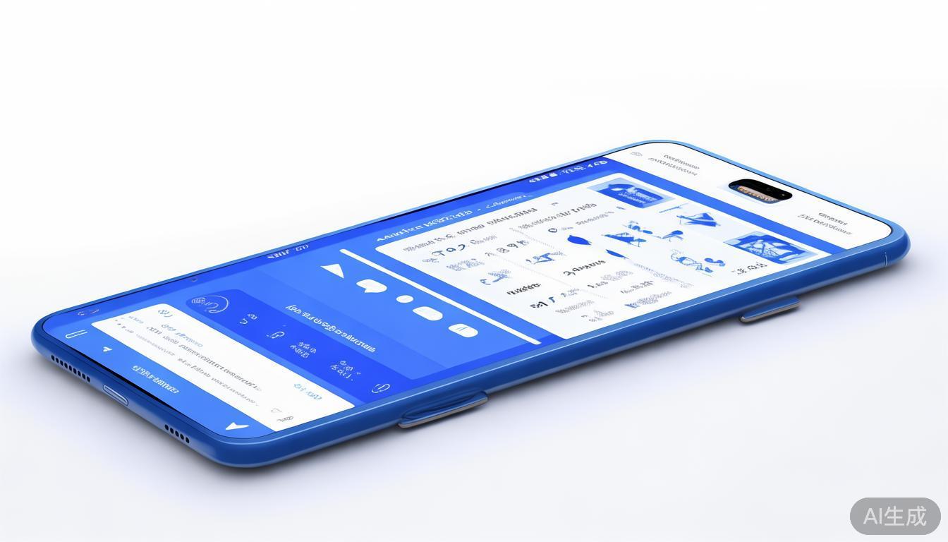 老牌数字货币钱包imToken：官方下载关联安全体验，多链管理满足日常需求