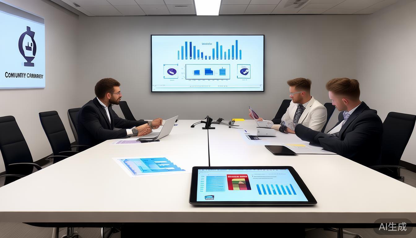 小花钱包审核通过_如何通过imToken钱包官方网址建立有效的社群?_怎么建立qq群和微信群