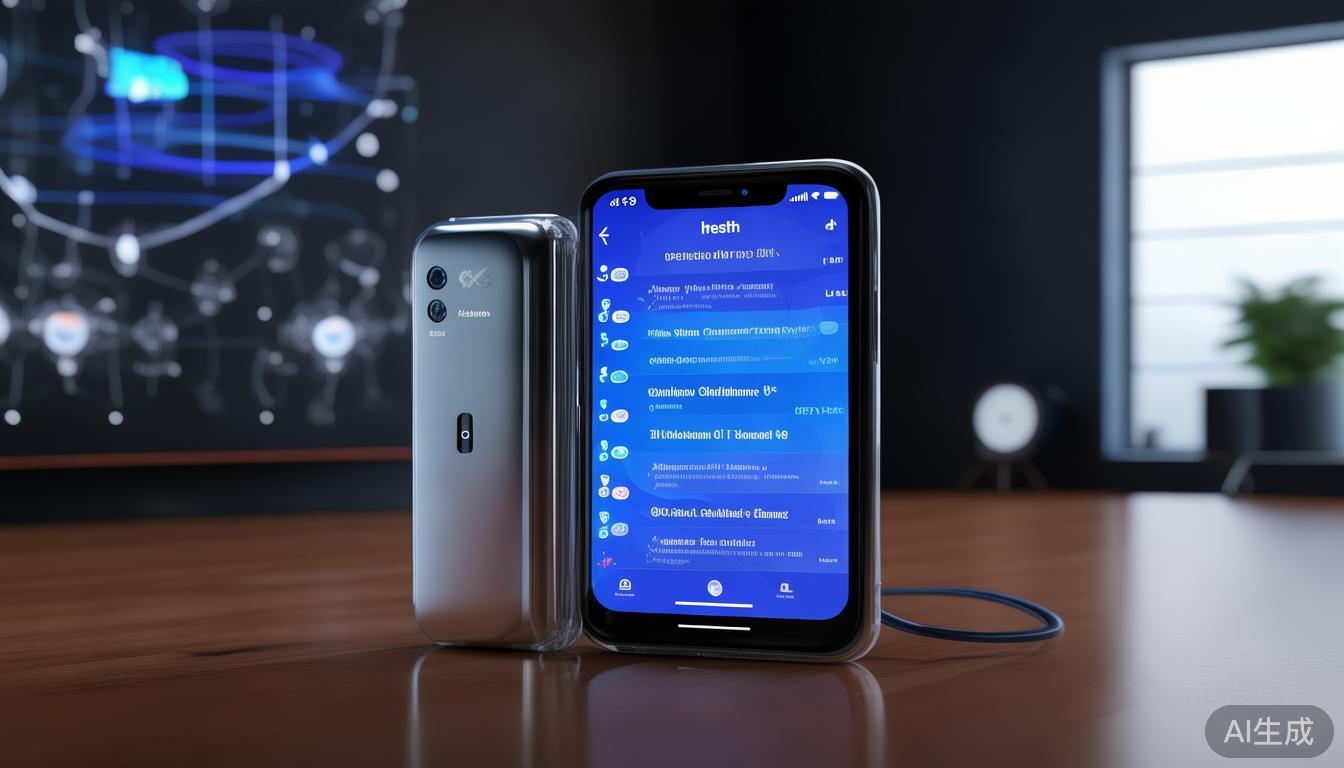 imToken钱包的挑战与机遇：市场格局、创新实践及未来方向分析