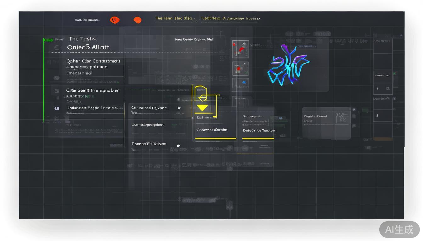 imToken智能合约功能解析：安全参与DeFi的利器，如何规避风险？