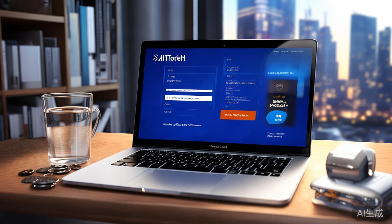 imToken钱包安全指南：如何通过备份助记词与设置强密码保障数字资产安全？