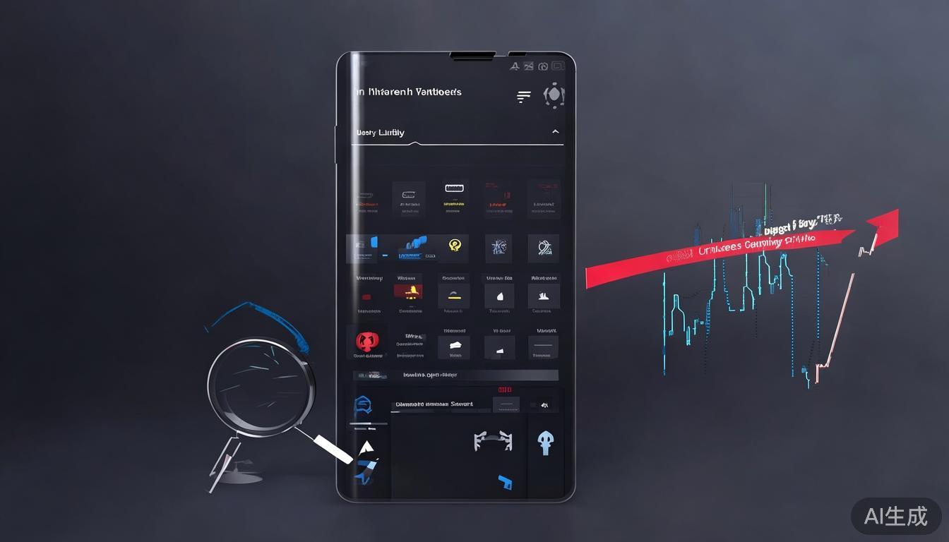 imToken官网功能解析：安全钱包管理与警惕虚假投资策略的风险指南