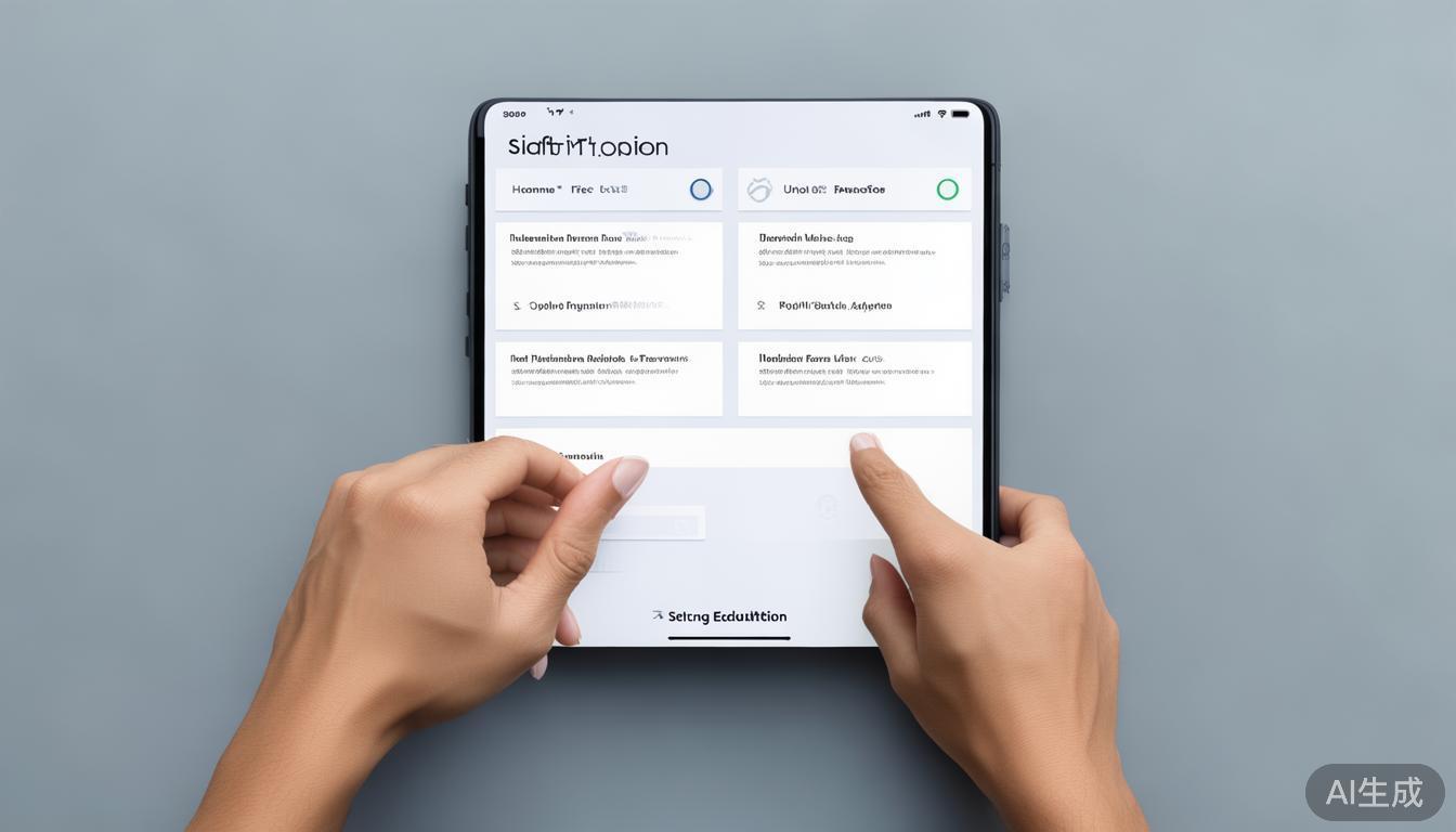 最新imToken下载入口的市场反响与策略调整_反响效果什么意思_反响材料是什么意思