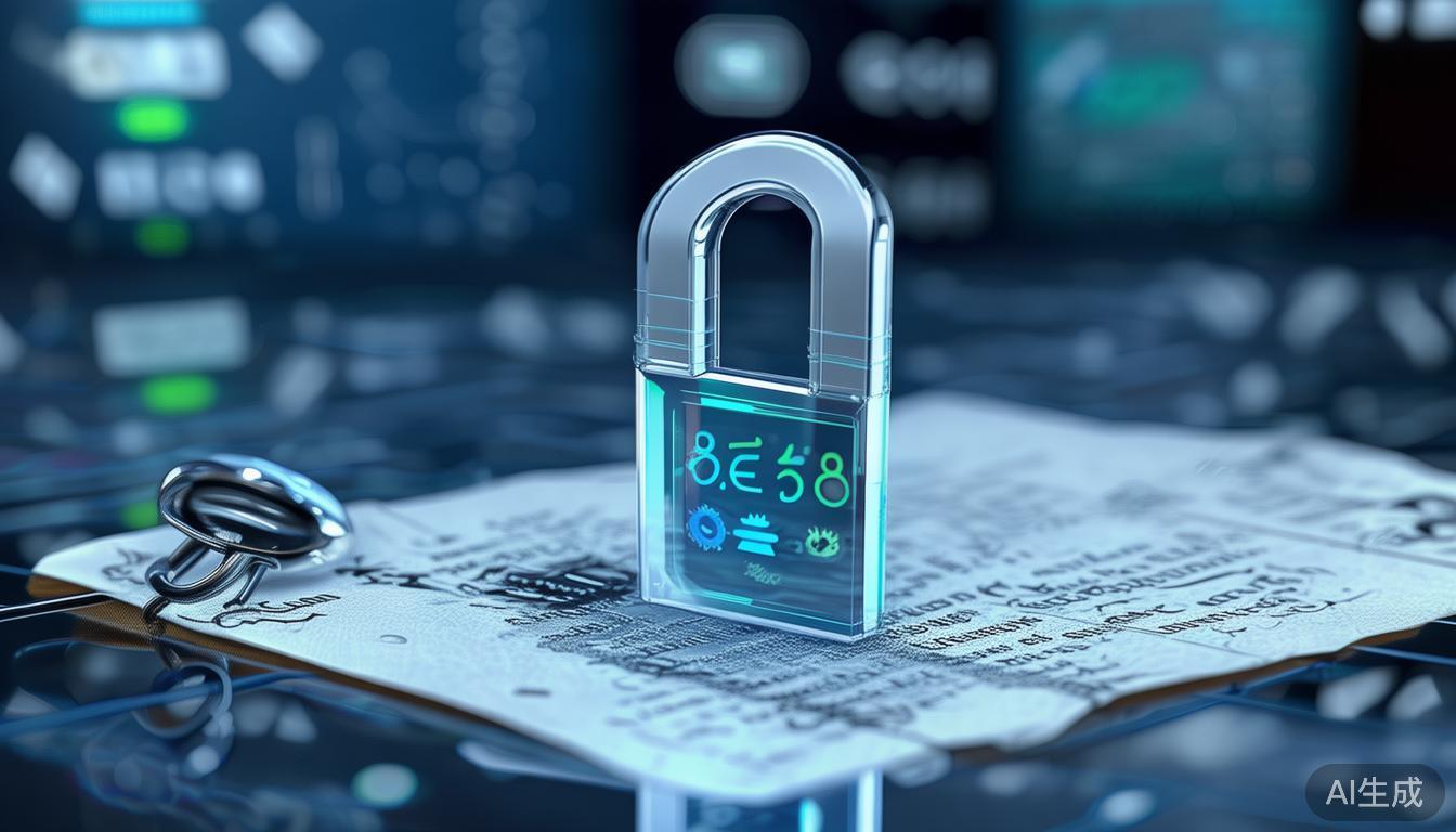 imToken 2.0钱包安卓版如何妥善处理个人资产？牢记这些要点