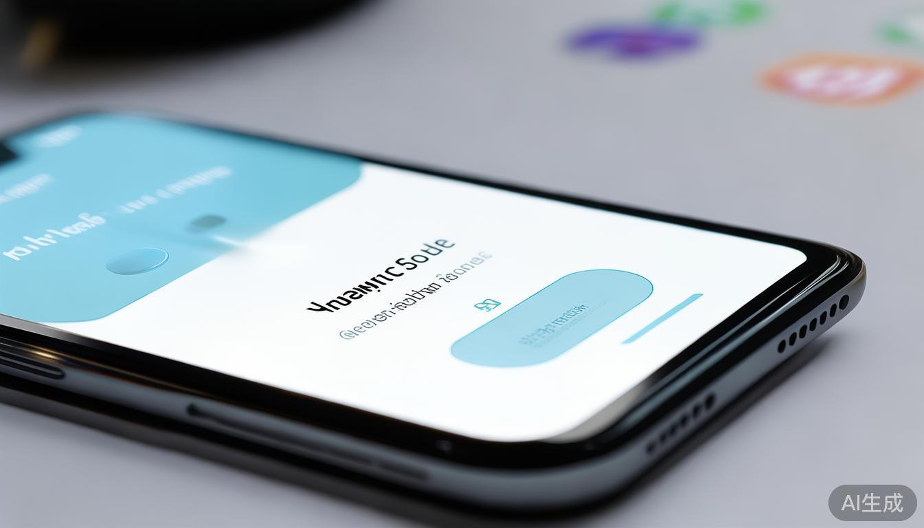 imToken 2.0版本安全验证大改进，指纹、面部识别超安心