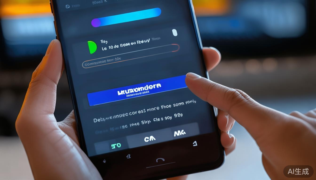 imToken推广与维系很关键，社交合作及改进产品是要点