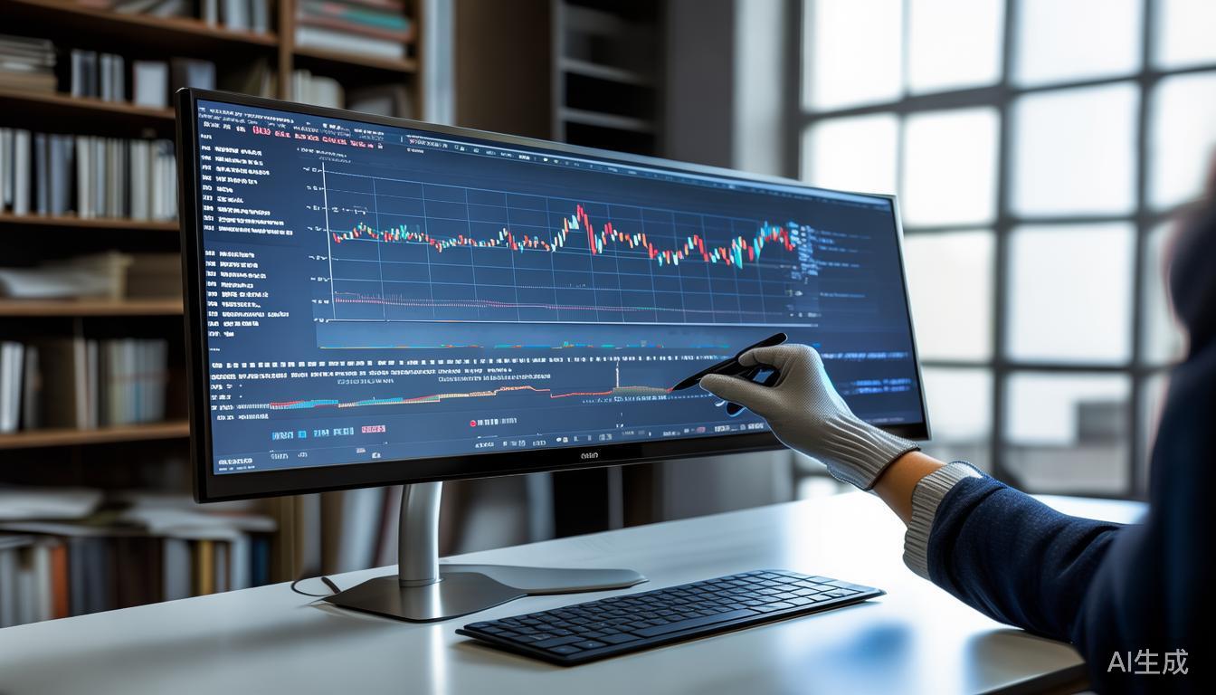 安装代币钱包手机版后，把握市场动态对投资决策至关重要