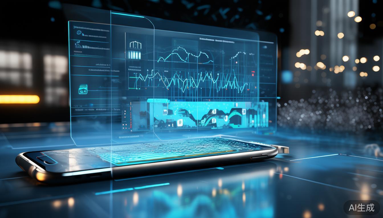 imToken苹果版下载超便捷，安全防护升级，使用更放心