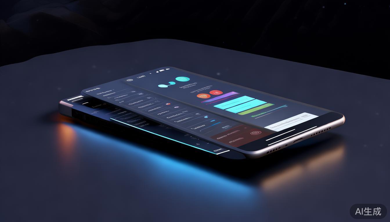 挑选imToken钱包，因其方便安全，带你走进数字货币管理通道