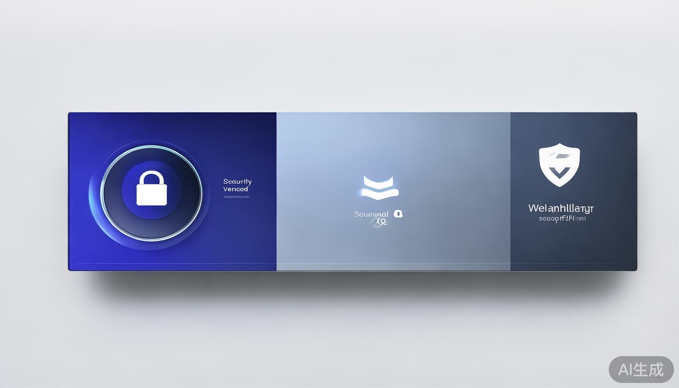 imToken钱包：隐私安全防护强，下载官方应用保障财物安全