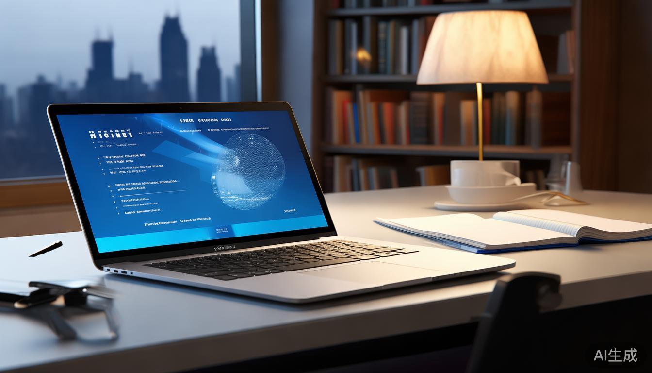 数字资产世界里，私钥至关重要，imToken 2.0助记词需妥善保存