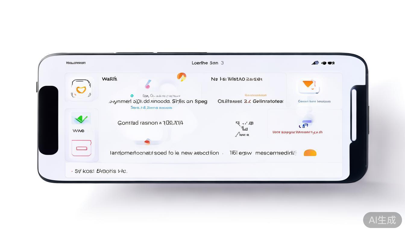 体验imToken 3.0：功能显著提升，安全管理更出色