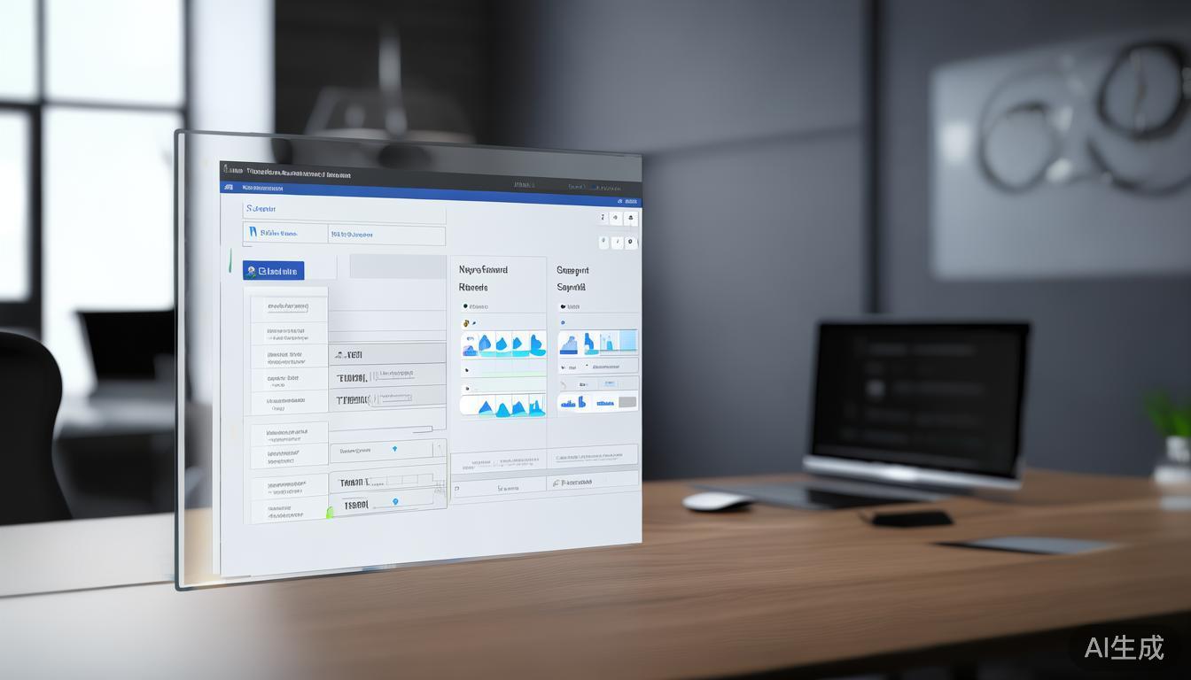 imToken通用版：如何生成个性化报告，精准把控资产动态？
