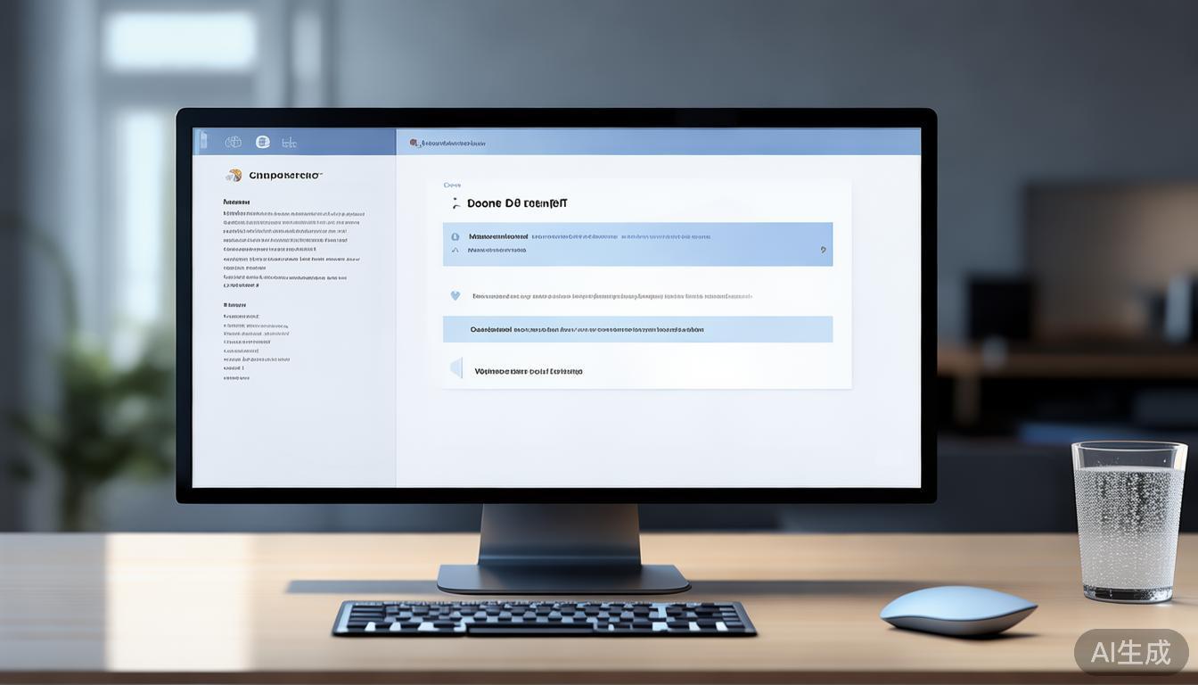 在imToken官网下载1.0版，如何调整品牌形象提升用户体验？