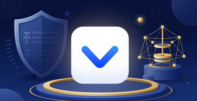 imToken钱包官方下载 安全靠谱吗？2026竞争力与前景