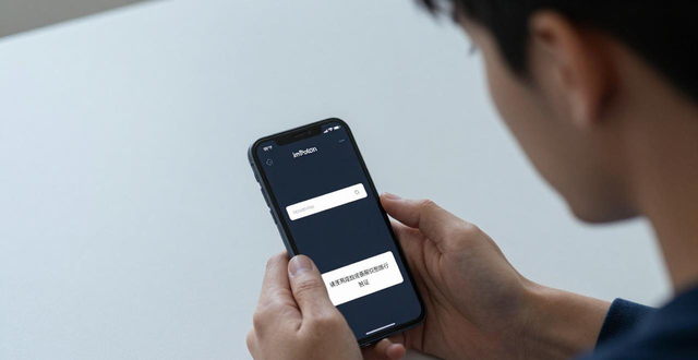 imToken钱包安全设置必看！这三招保护你的数字资产